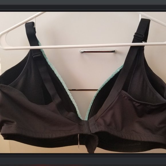 Maternity Bra - 38DD - Picture 2 of 4